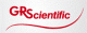 GR Scientific-logo